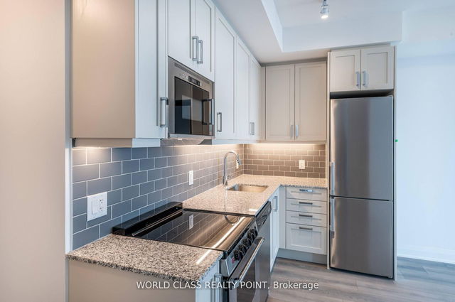 710 - 10 Gatineau Drive