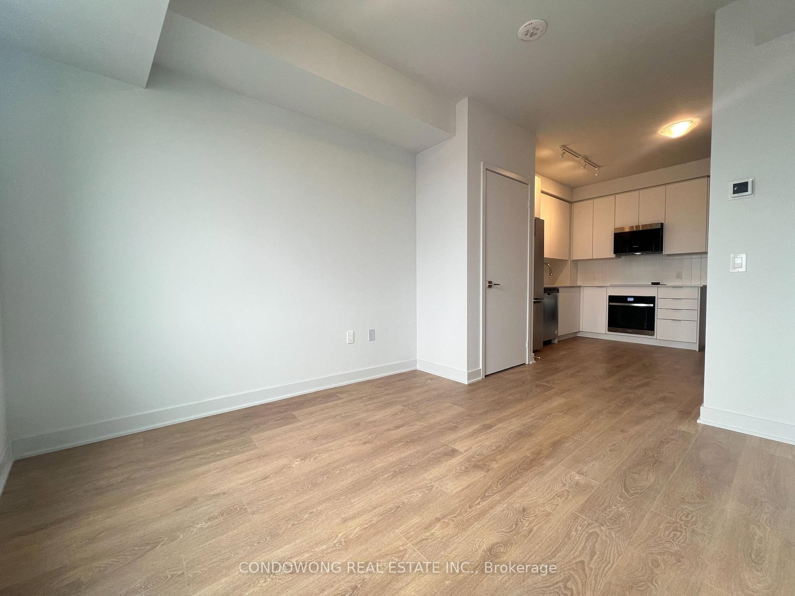 2920 Highway 7, Unit 5108 - Photo 10