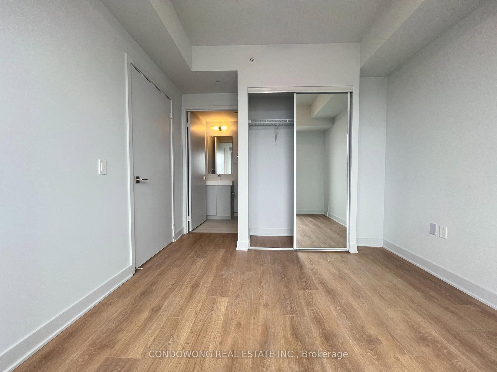 2920 Highway 7, Unit 5108 - Photo 11