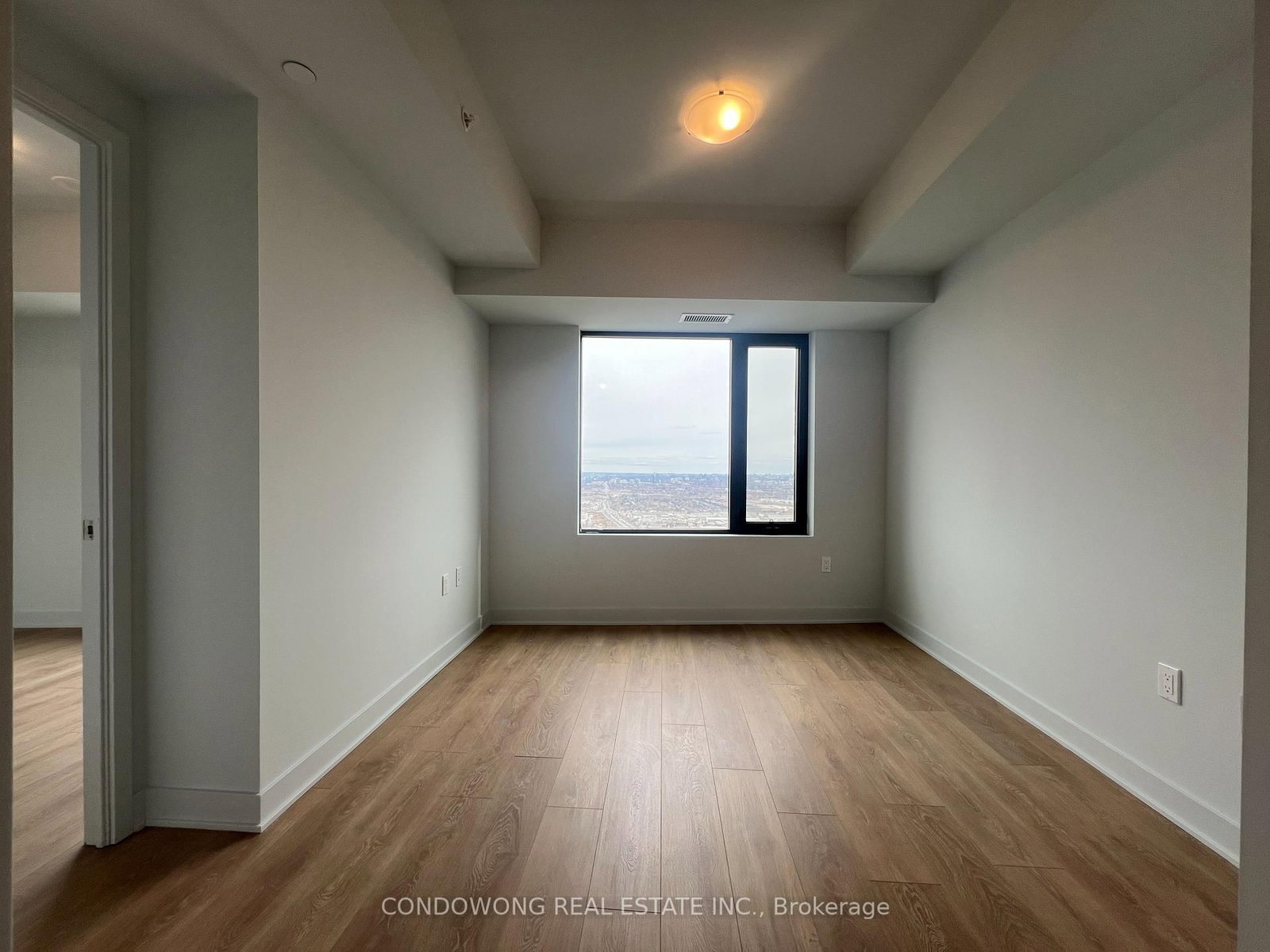 2920 Highway 7, Unit 5108 - Photo 12