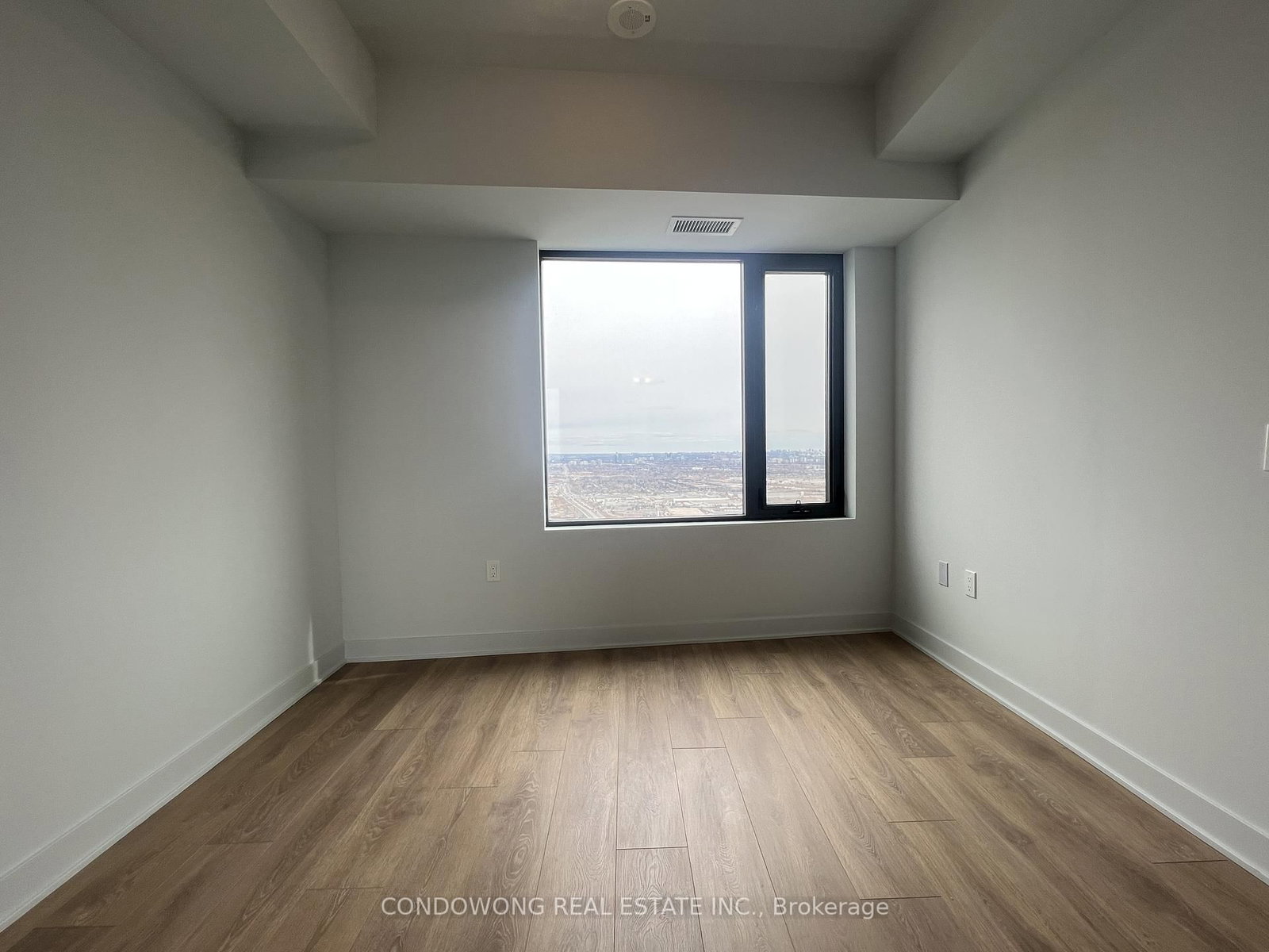 2920 Highway 7, Unit 5108 - Photo 13