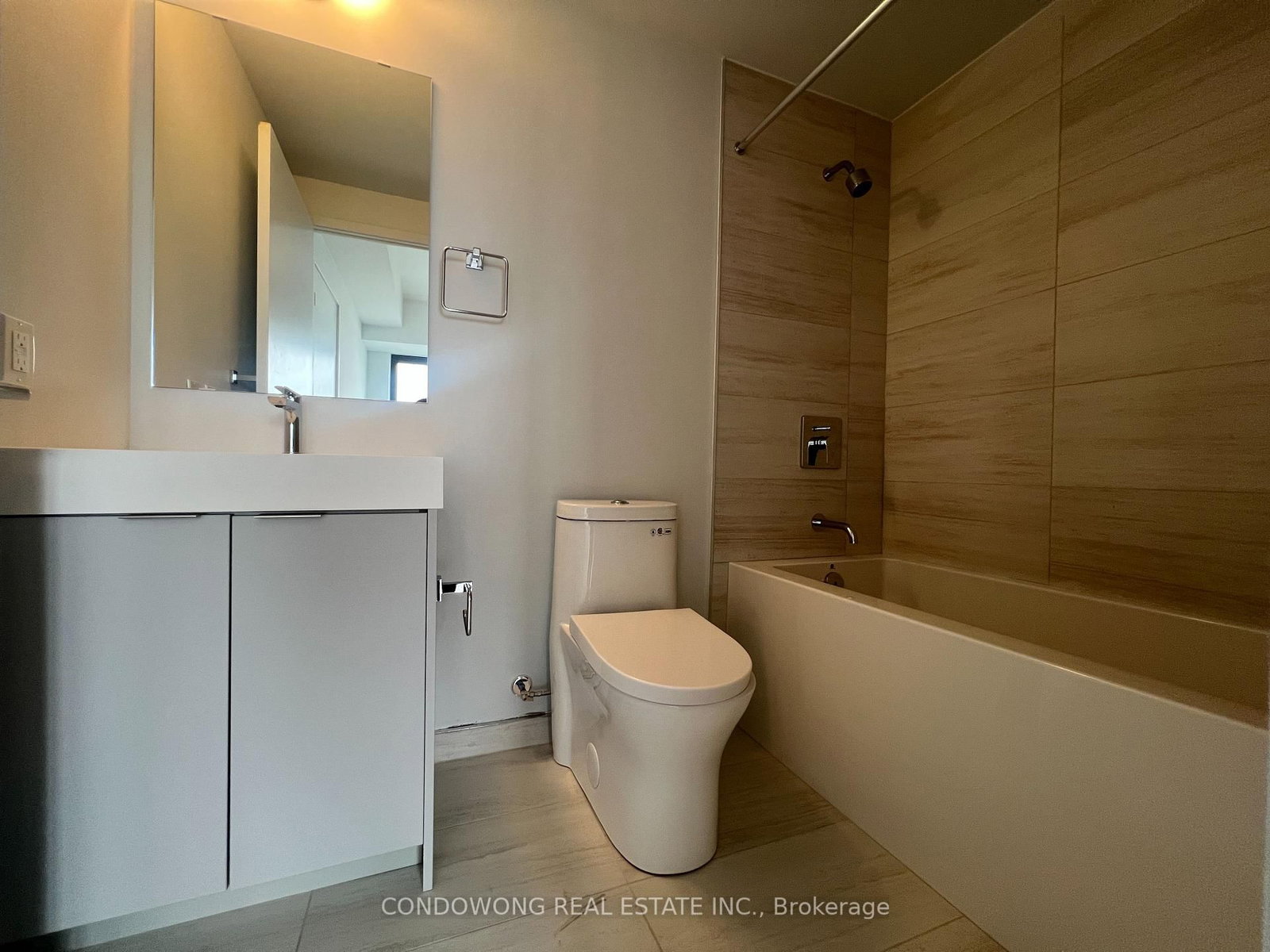 2920 Highway 7, Unit 5108 - Photo 14