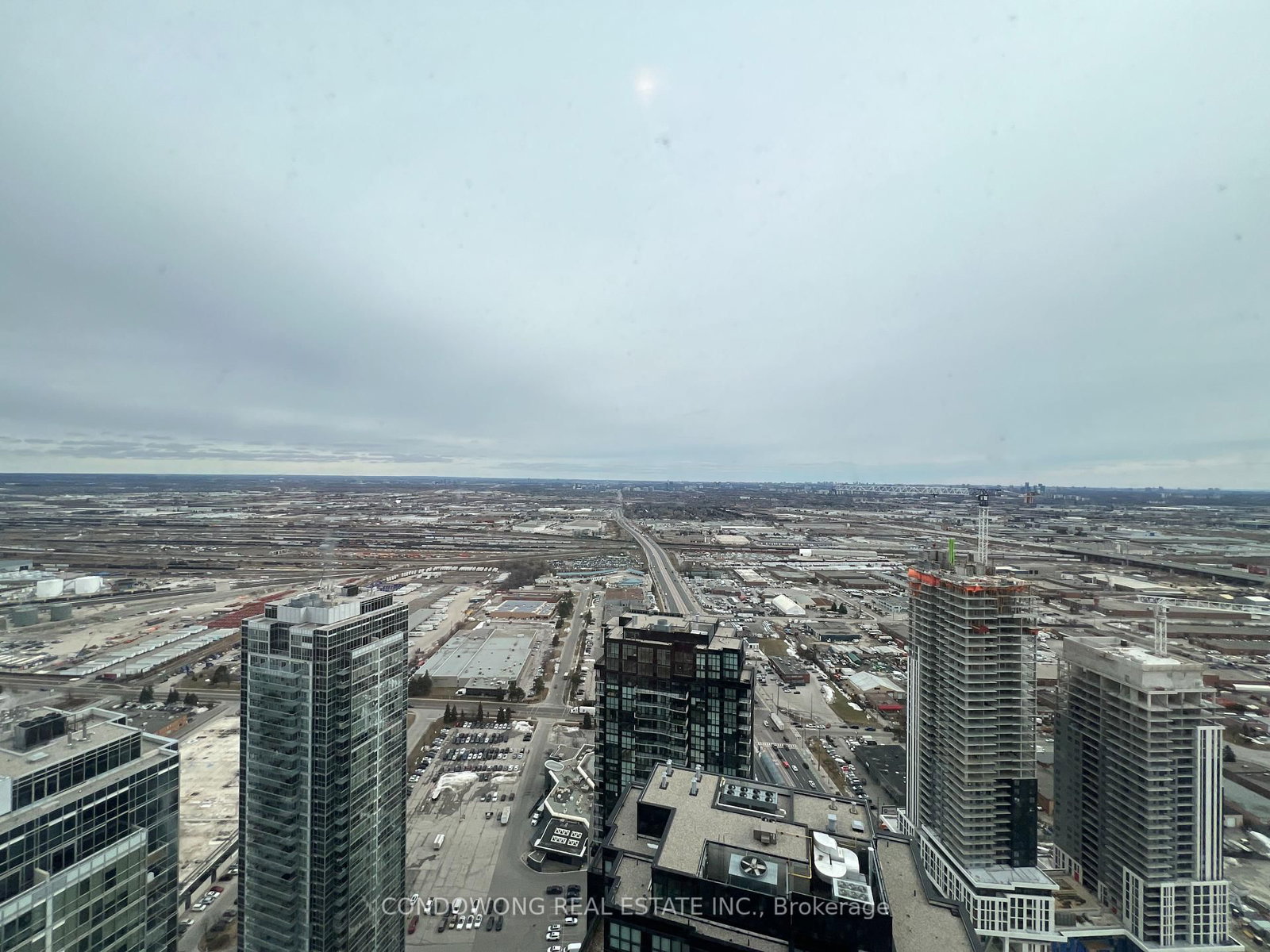 2920 Highway 7, Unit 5108 - Photo 15