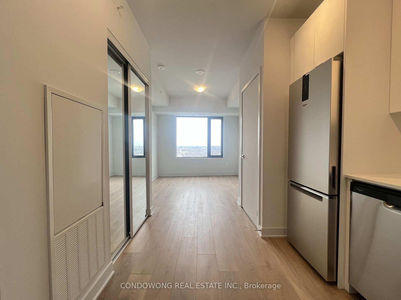2920 Highway 7, Unit 5108 - Photo 4