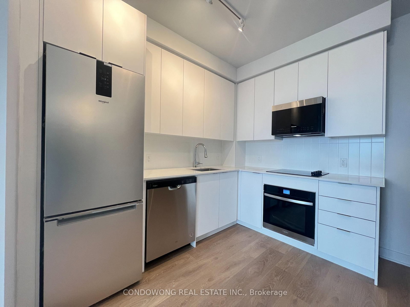 2920 Highway 7, Unit 5108 - Photo 5