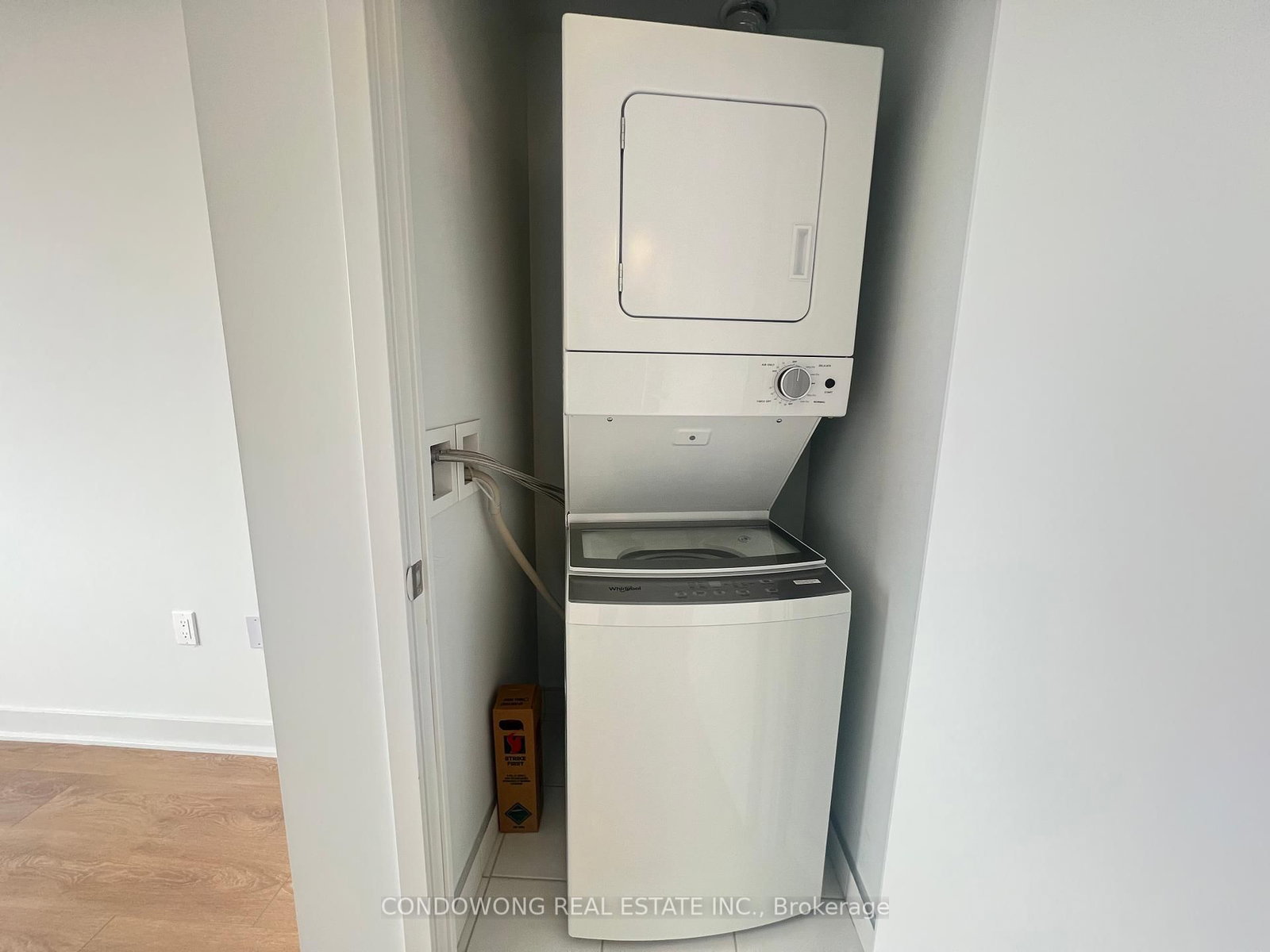 2920 Highway 7, Unit 5108 - Photo 6