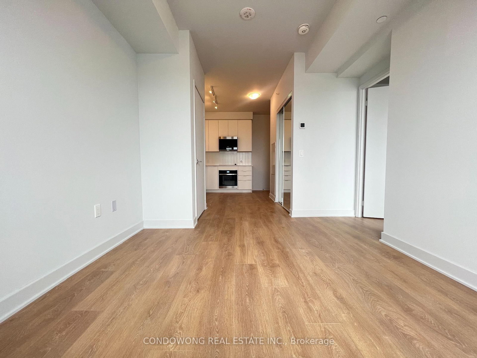 2920 Highway 7, Unit 5108 - Photo 7