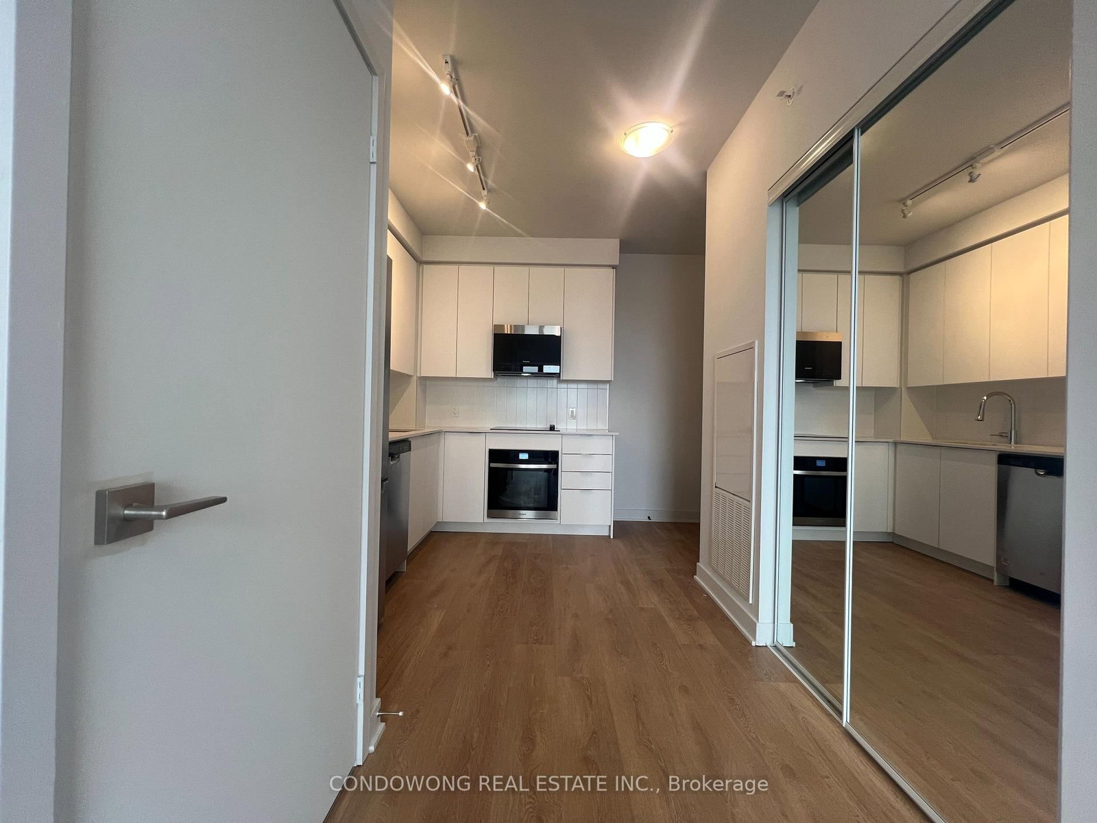 2920 Highway 7, Unit 5108 - Photo 8