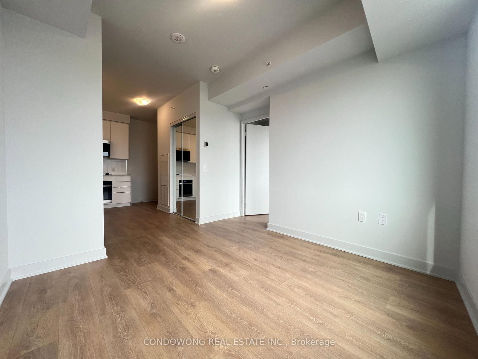 2920 Highway 7, Unit 5108 - Photo 9