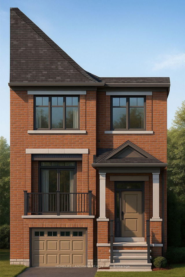171 Seguin Street
