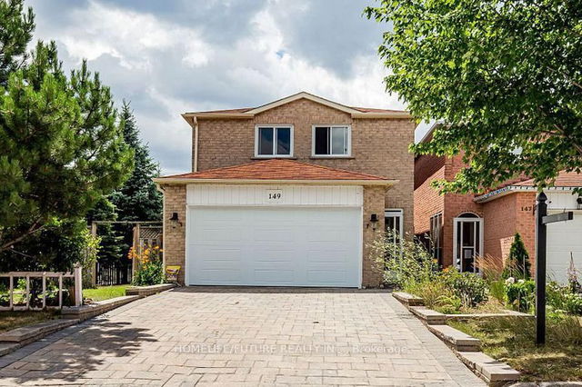 149 Terrosa Road