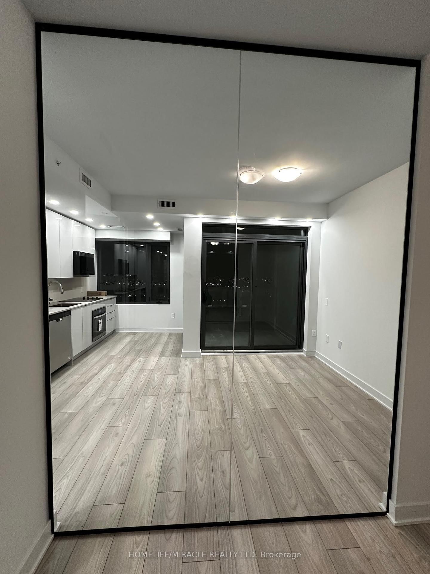 2920 Highway 7, Unit 2809 - Photo 10