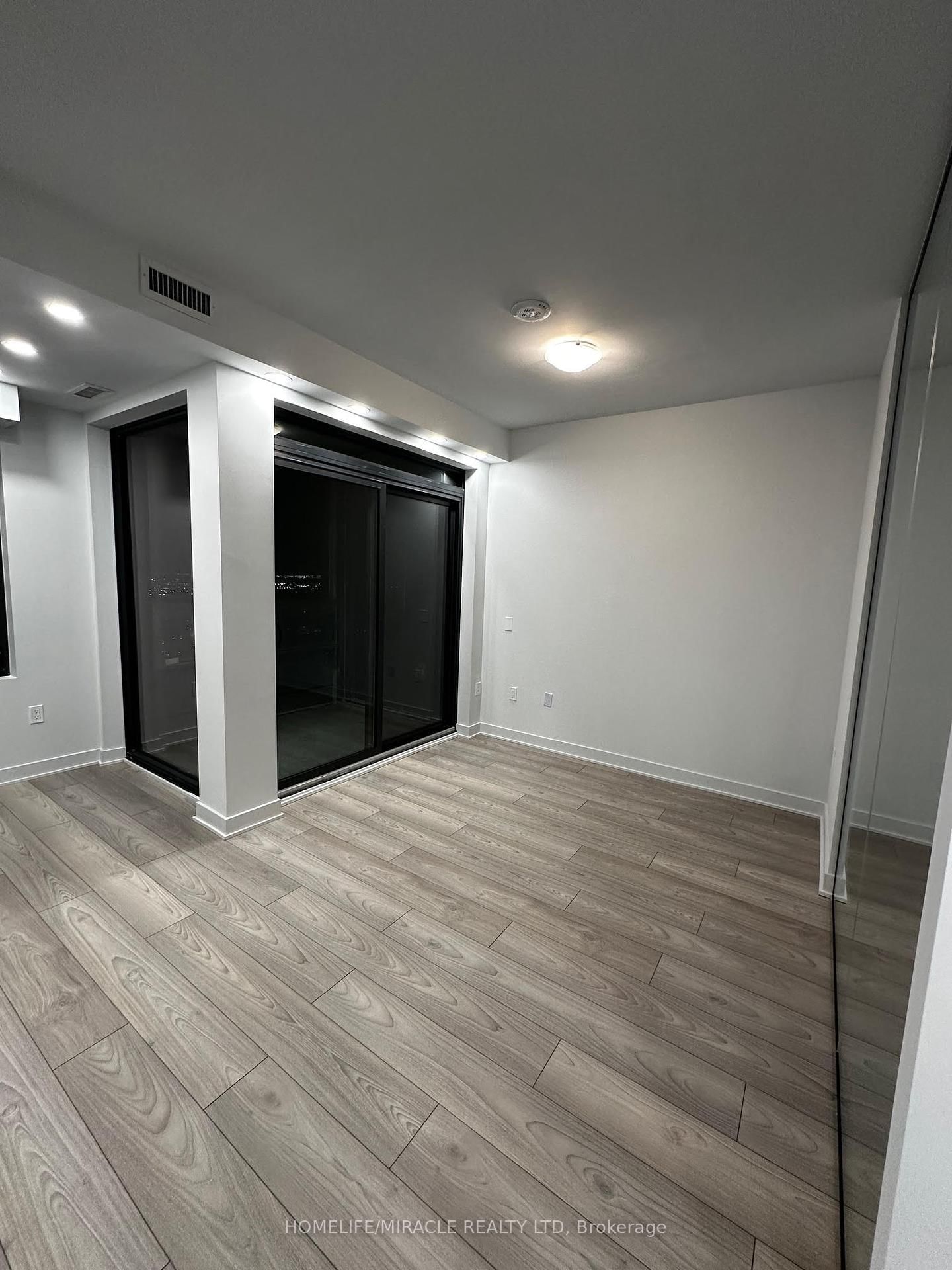 2920 Highway 7, Unit 2809 - Photo 11