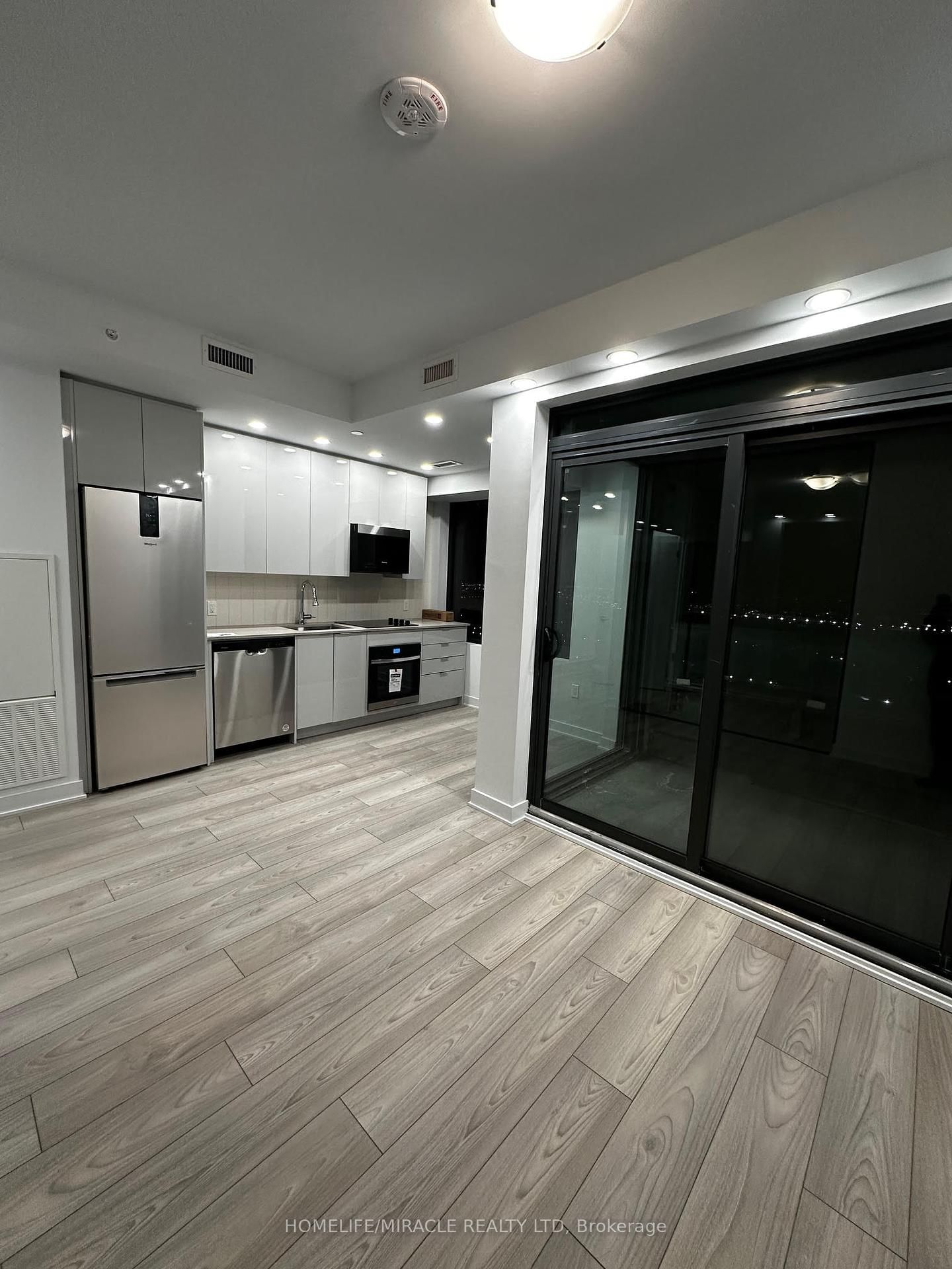 2920 Highway 7, Unit 2809 - Photo 12