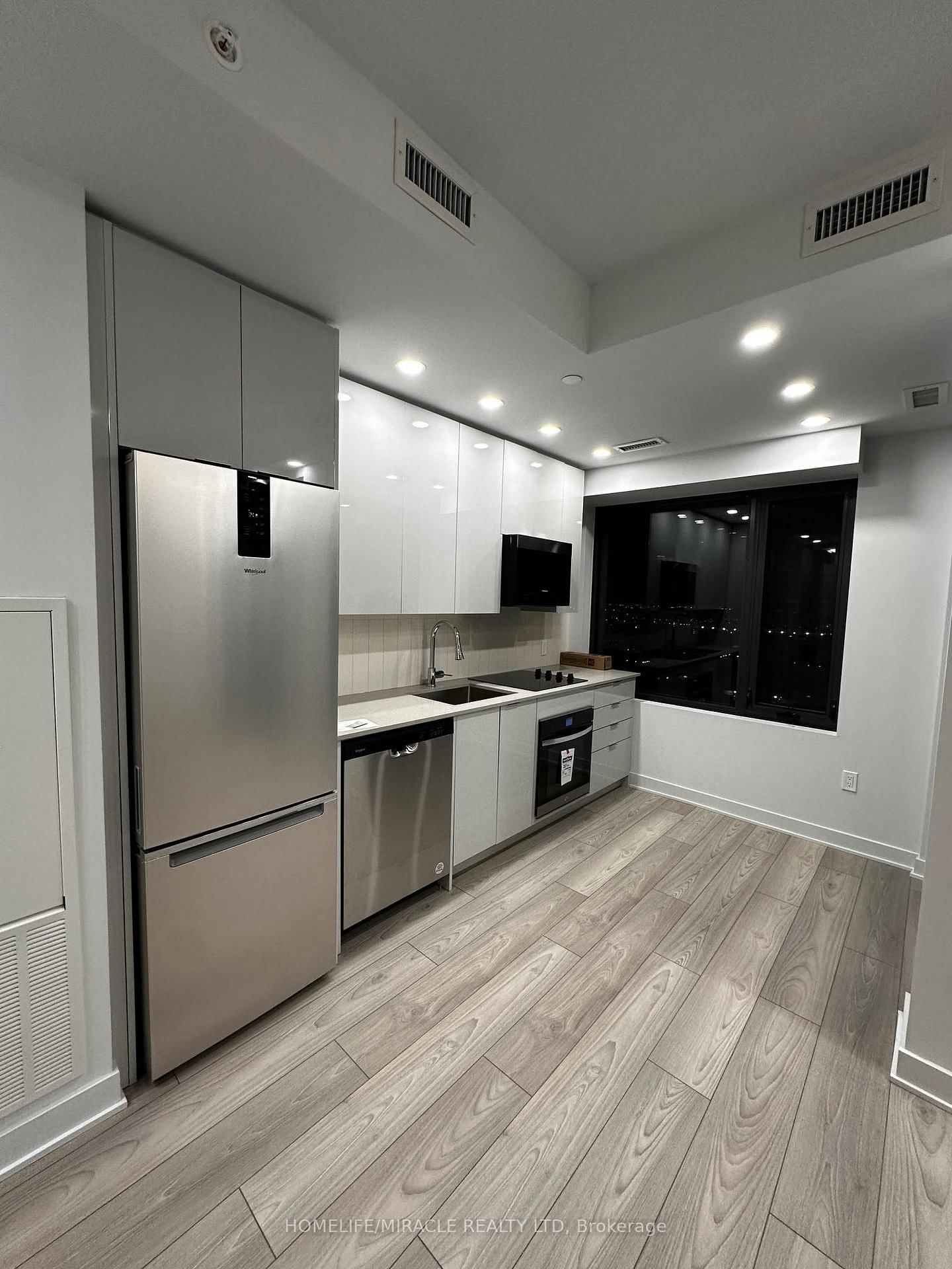 2920 Highway 7, Unit 2809 - Photo 13