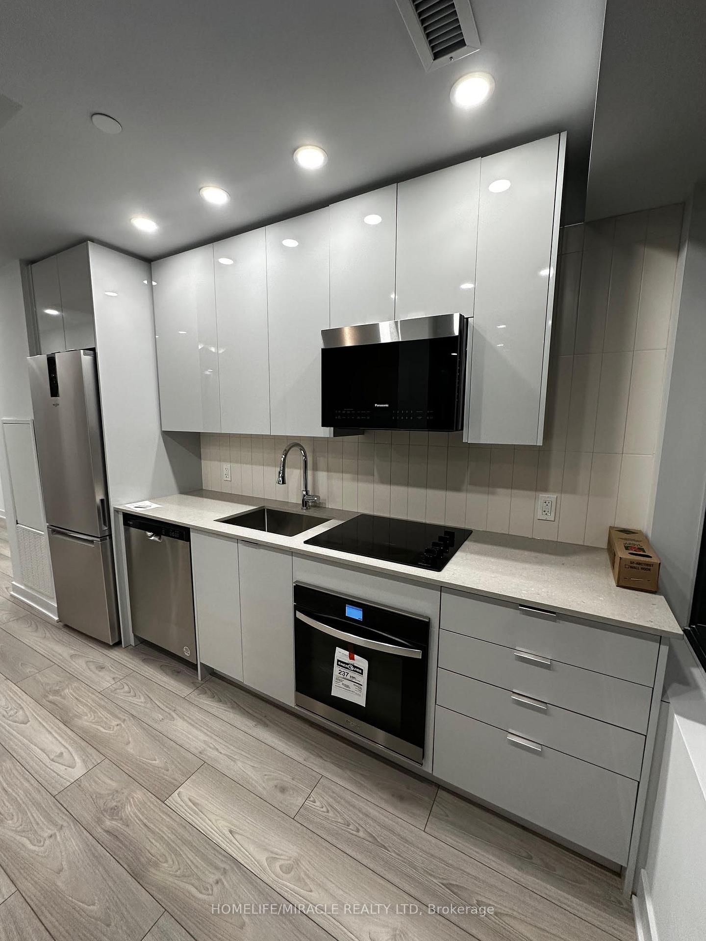 2920 Highway 7, Unit 2809 - Photo 14