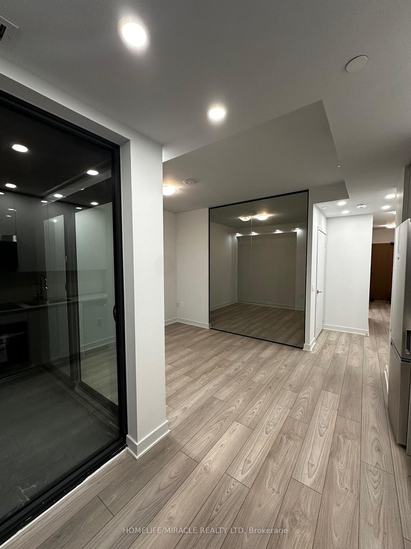 2920 Highway 7, Unit 2809 - Photo 15