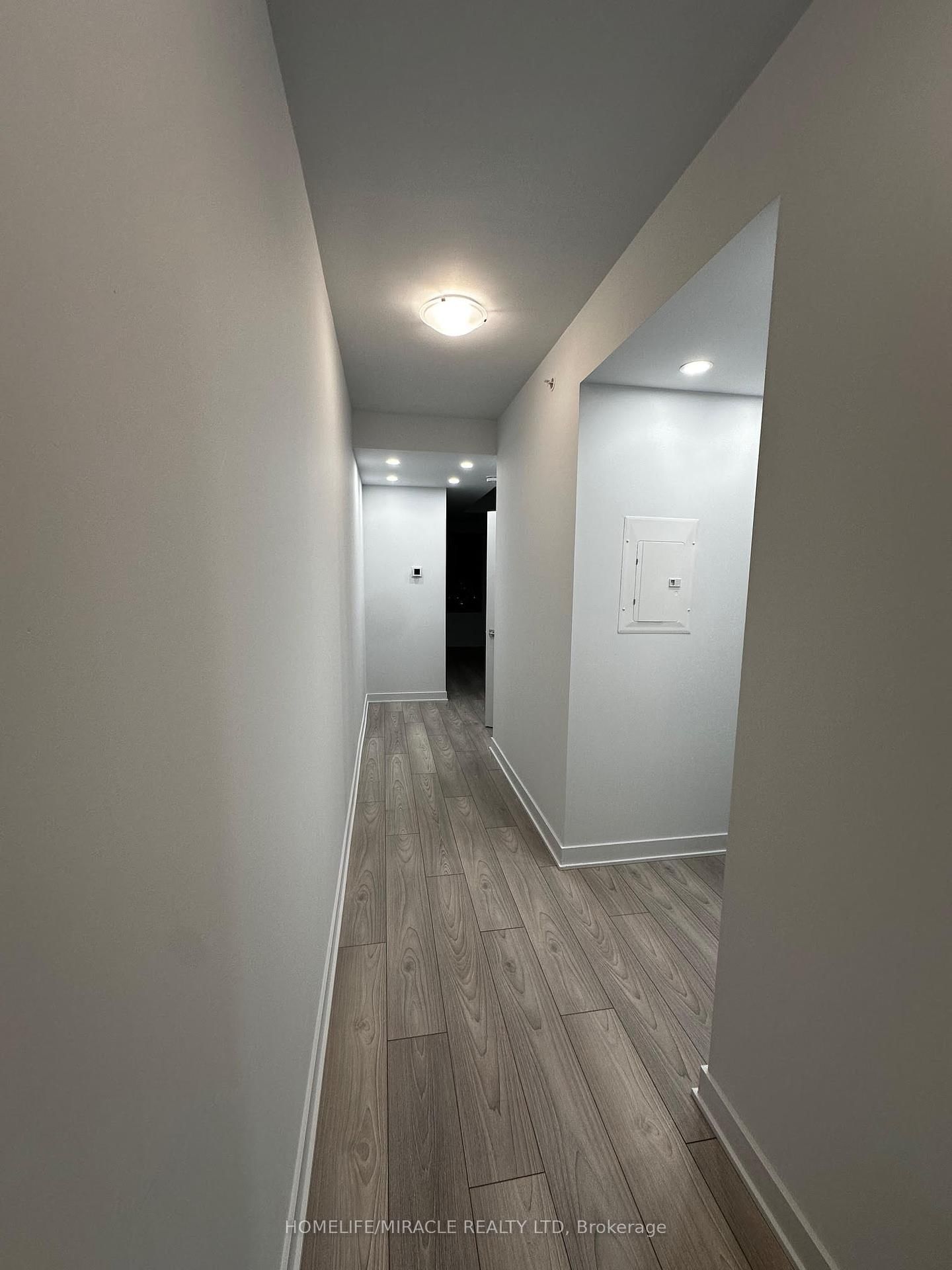 2920 Highway 7, Unit 2809 - Photo 2