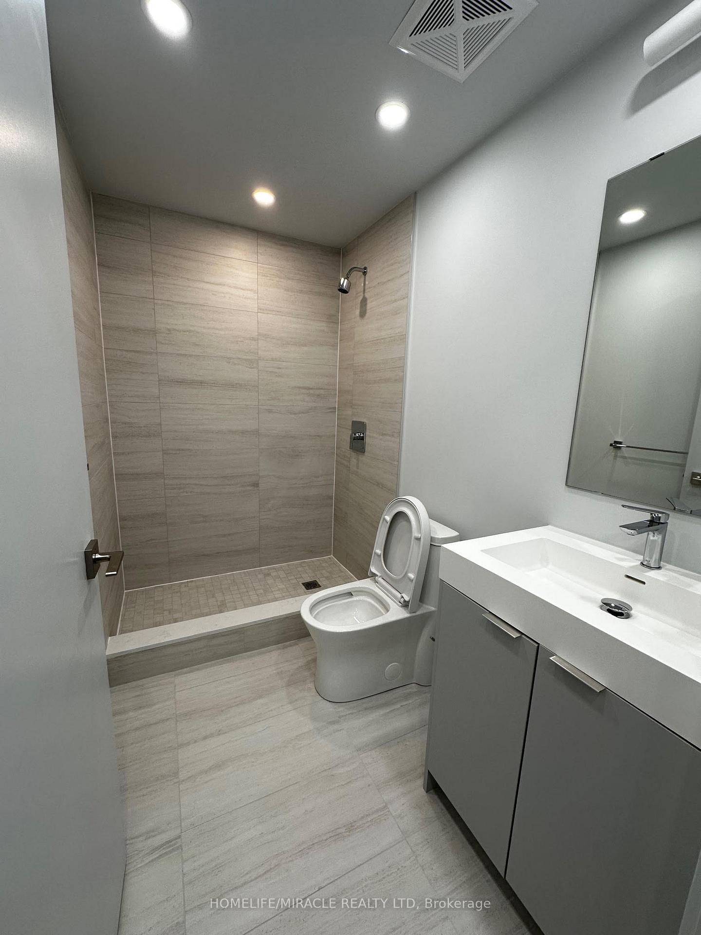 2920 Highway 7, Unit 2809 - Photo 3