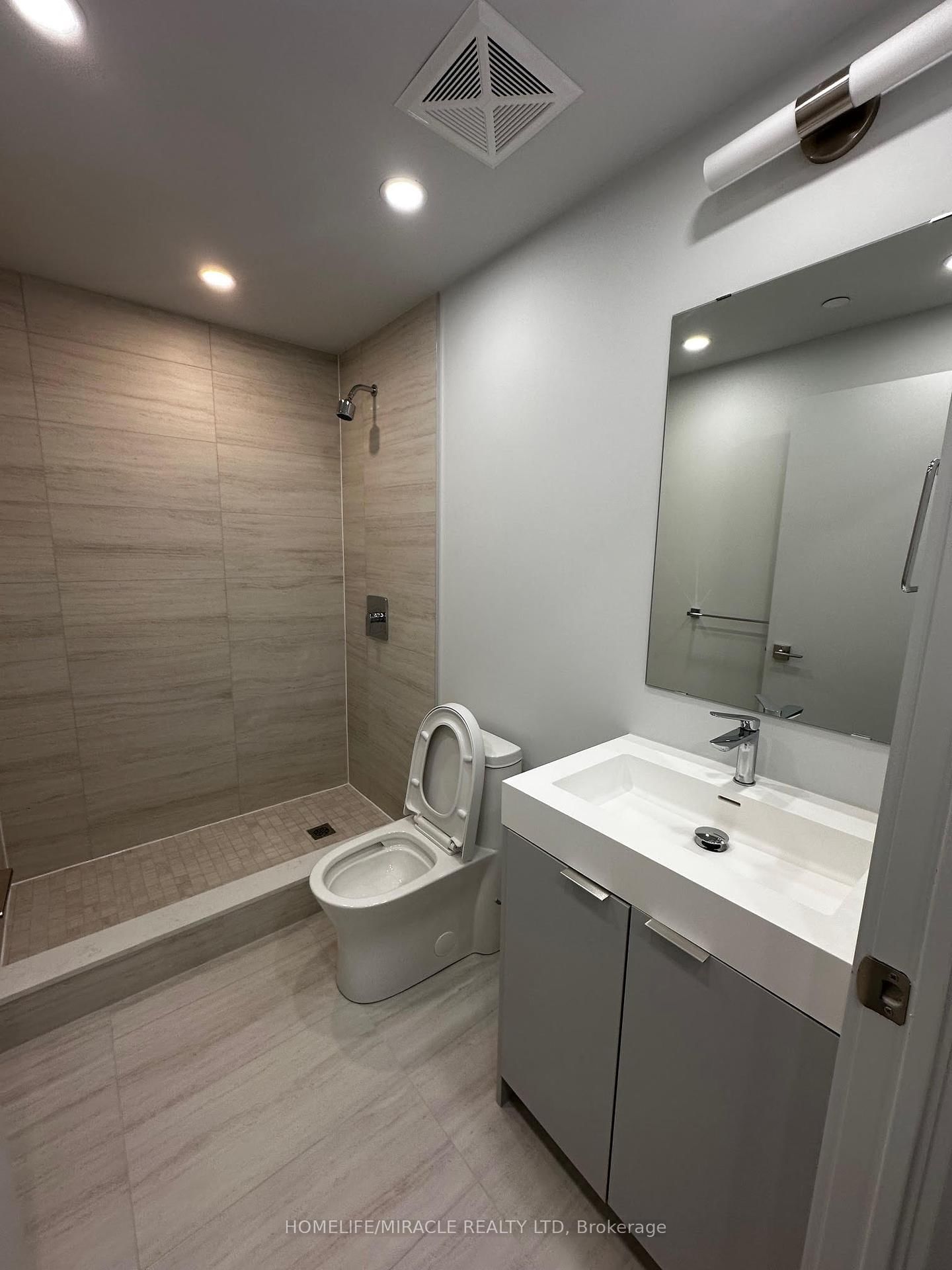 2920 Highway 7, Unit 2809 - Photo 5