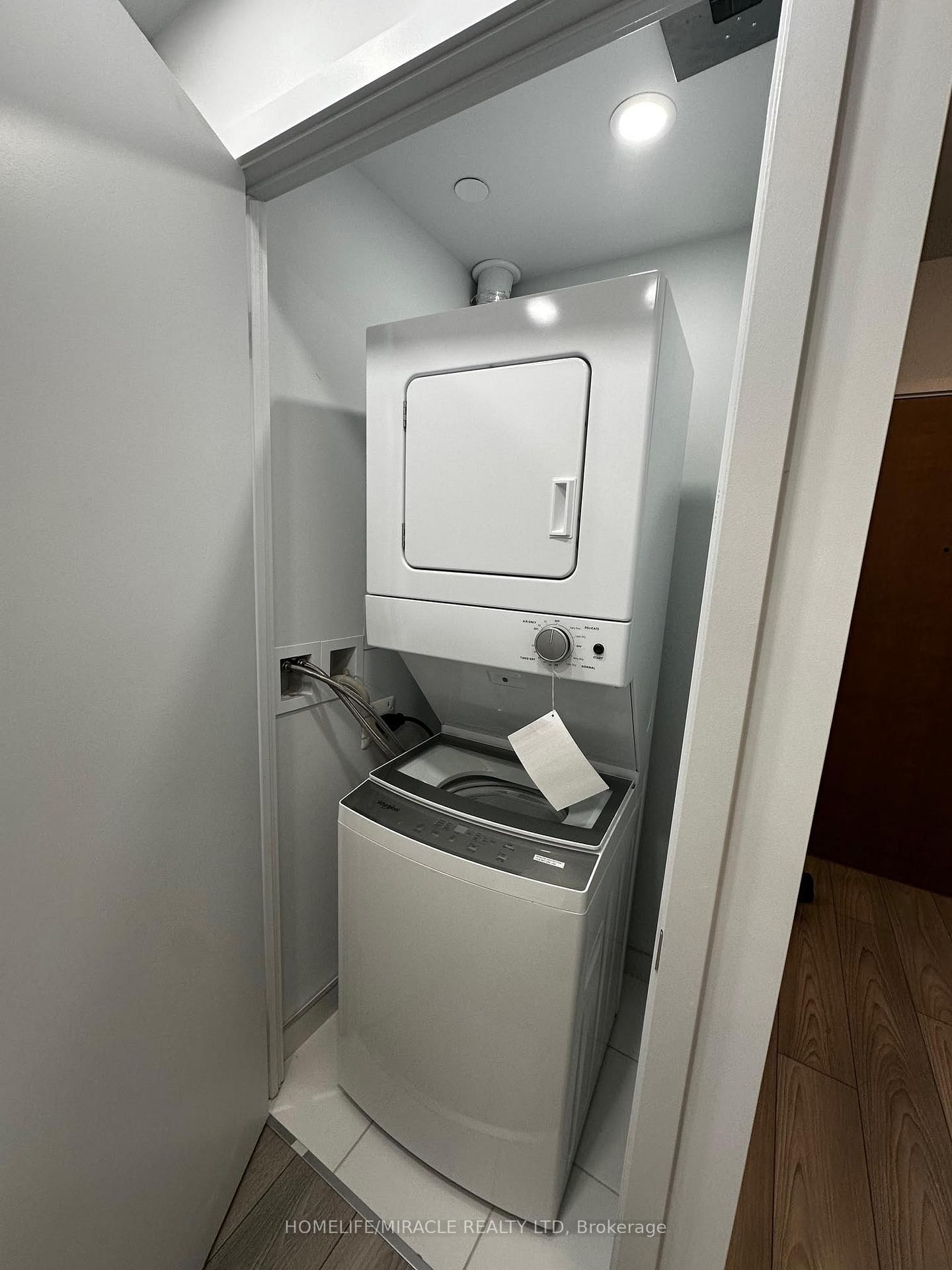 2920 Highway 7, Unit 2809 - Photo 6