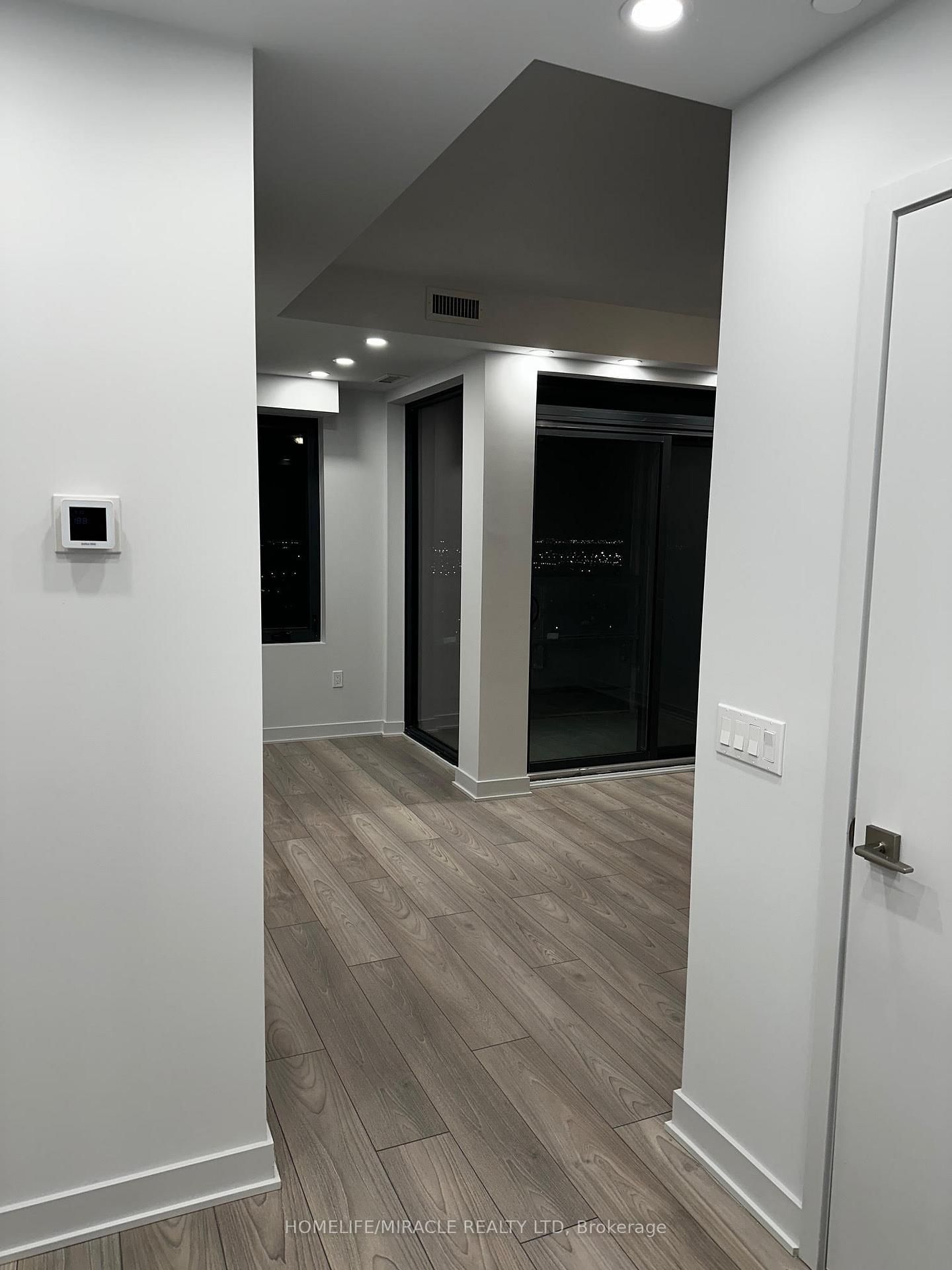 2920 Highway 7, Unit 2809 - Photo 7