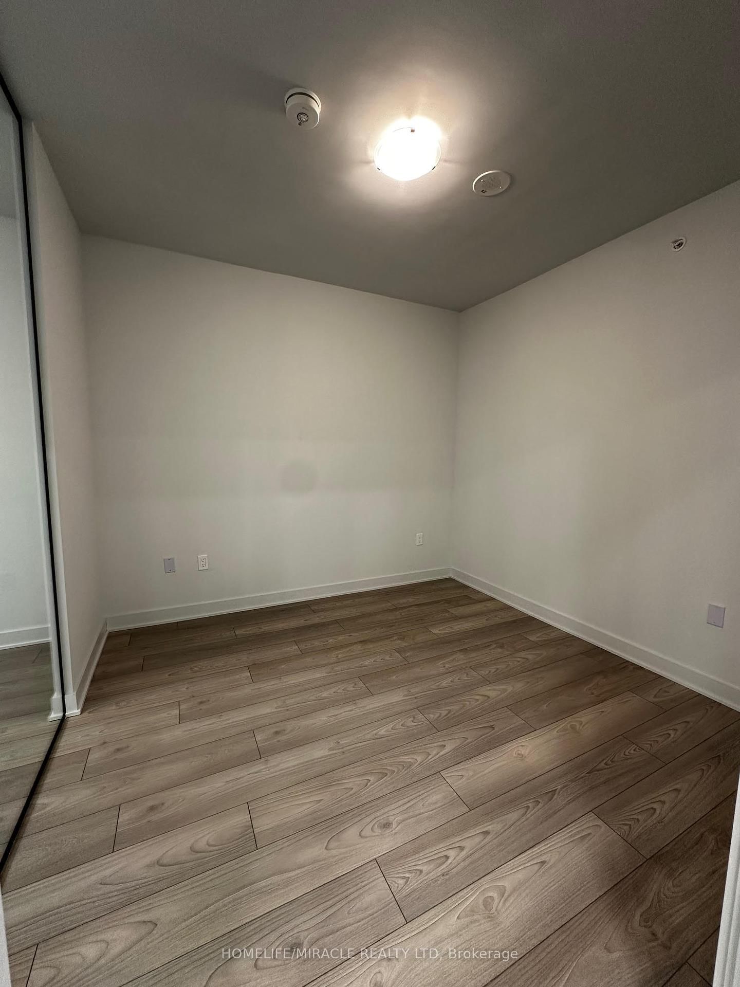 2920 Highway 7, Unit 2809 - Photo 8