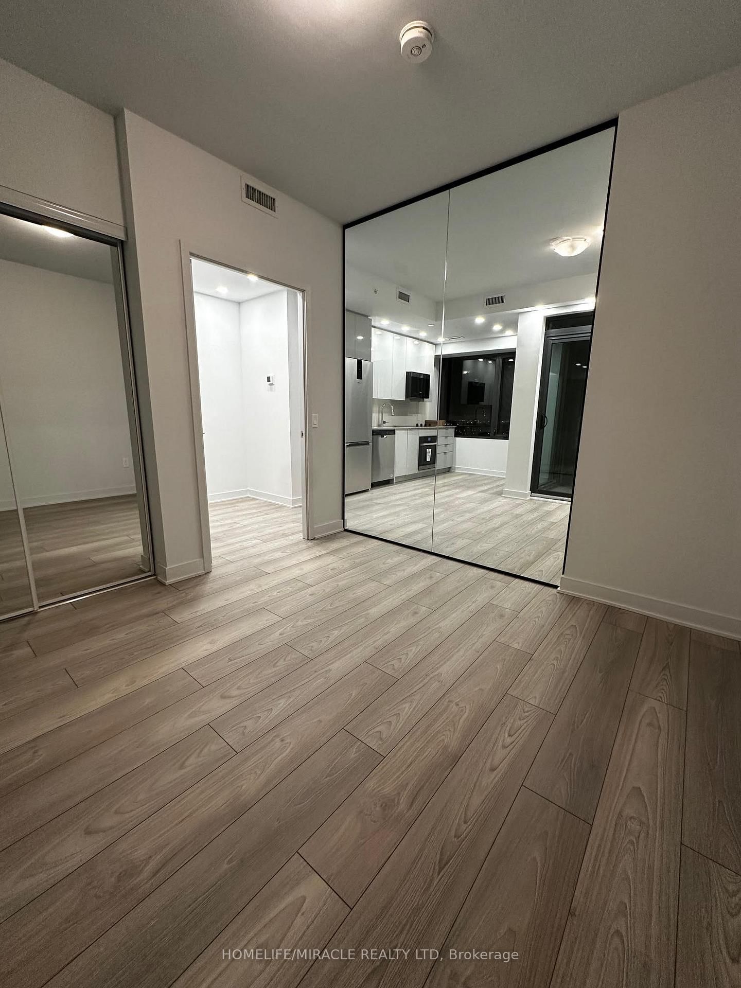 2920 Highway 7, Unit 2809 - Photo 9