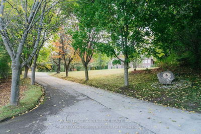 8 Greenvalley Circ, Whitchurch-Stouffville - Rural Whitchurch-Stouffville image-0-1