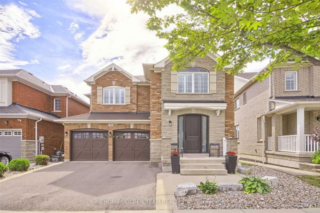 18 Sunnyridge Avenue