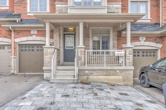 23 Cherna Avenue S