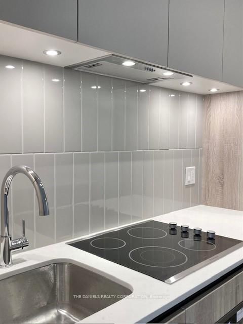 Condo for sale at 210-8 Beverley Glen Boulevard, Vaughan, Beverley Glen, L4J 0L5 - MLS: N12230820