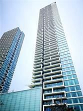 1501 - 950 Portage Parkway