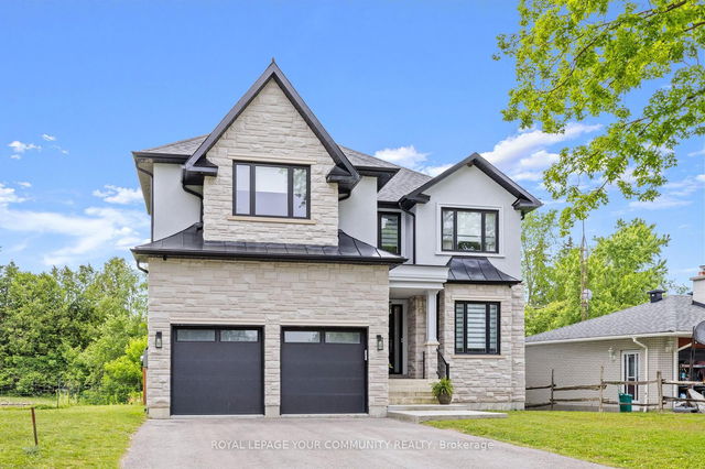 6077 Hillsdale Drive