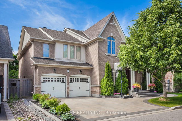 107 Monkhouse Road