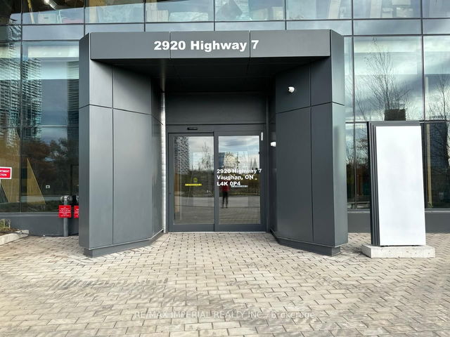 2406 - 2920 HWY 7