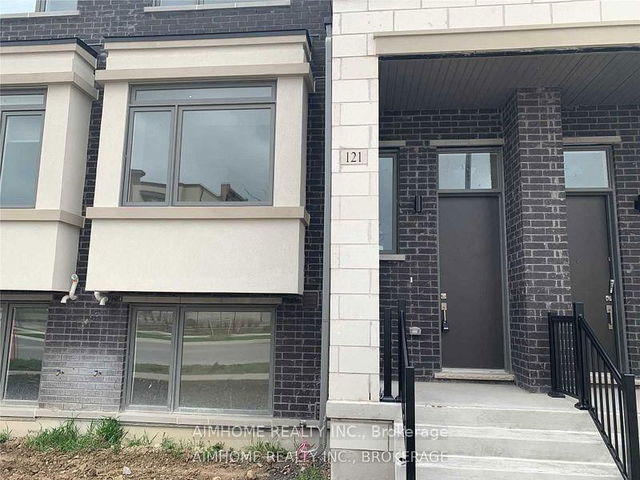 121 Crimson Forest Drive