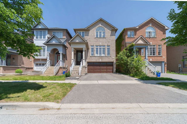 71 Orchard Hill Boulevard