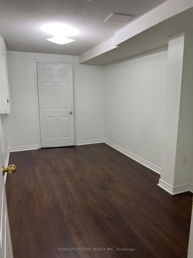 Bsmt - 64 Gianmarco Way
