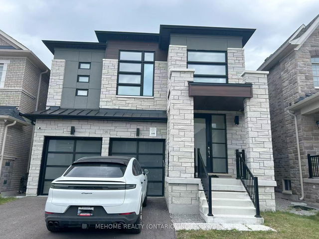 90 Fallharvest Way