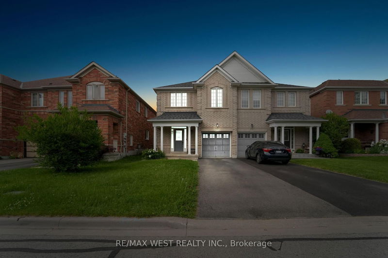 57 Kalinda Rd, Newmarket - Summerhill Estates image-0-0
