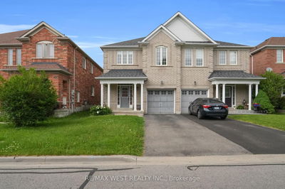 57 Kalinda Rd, Newmarket - Summerhill Estates image-0-1