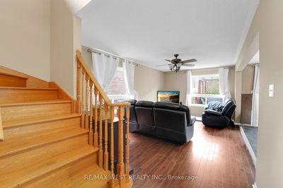 57 Kalinda Rd, Newmarket - Summerhill Estates image-0-3