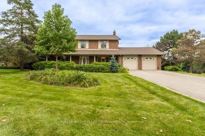 440 Warren Rd, King - King City image-0-2