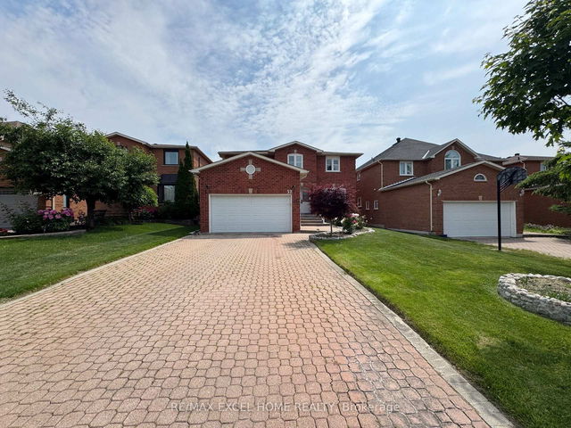 52 Hazelmere Drive