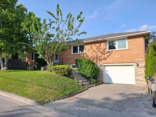 Main - 77 Toronto Street