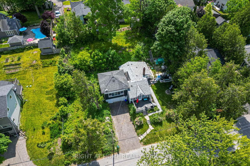 5773 Lakeshore Rd, Whitchurch-Stouffville - Rural Whitchurch-Stouffville image-0-0