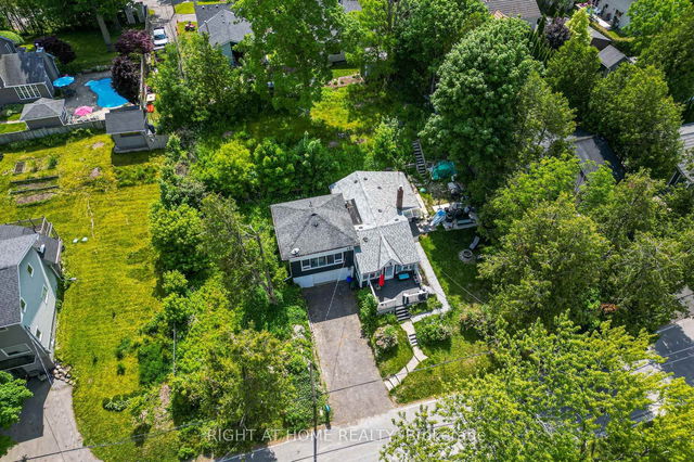 5773 Lakeshore Road