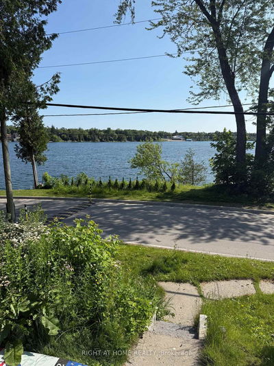 5773 Lakeshore Rd, Whitchurch-Stouffville - Rural Whitchurch-Stouffville image-0-2