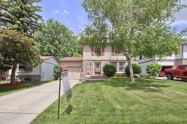 841 Magnolia Avenue